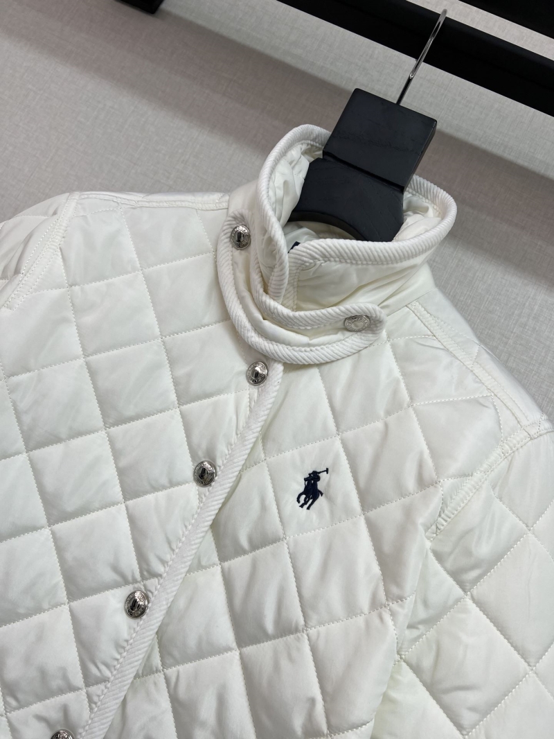RALPH LAUREN